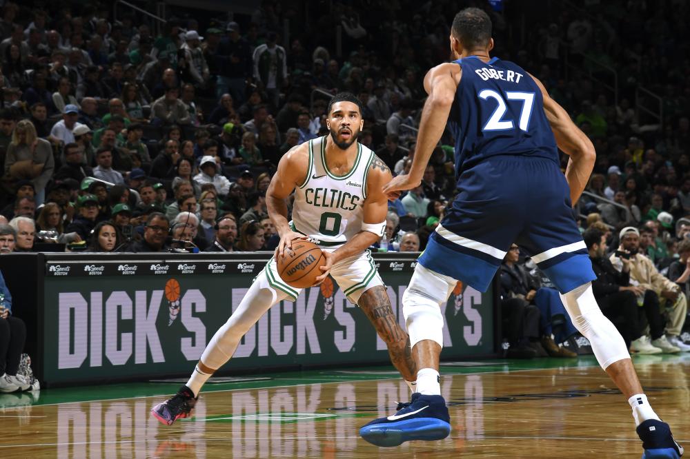 这种跨界互 这种跨界互