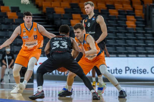 总冠军级别 总冠军级别