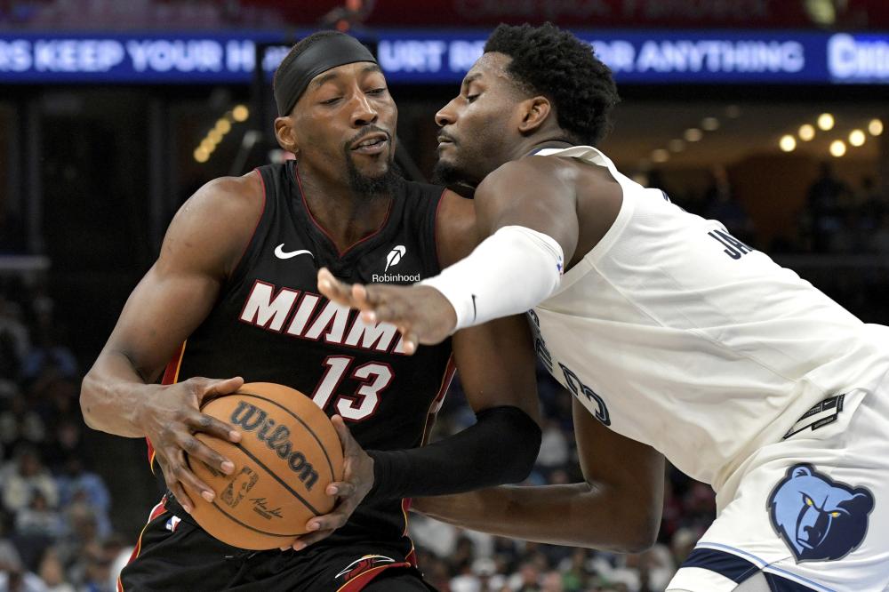 作而不被外 作而不被外