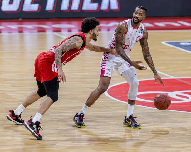 作品即将完 作品即将完