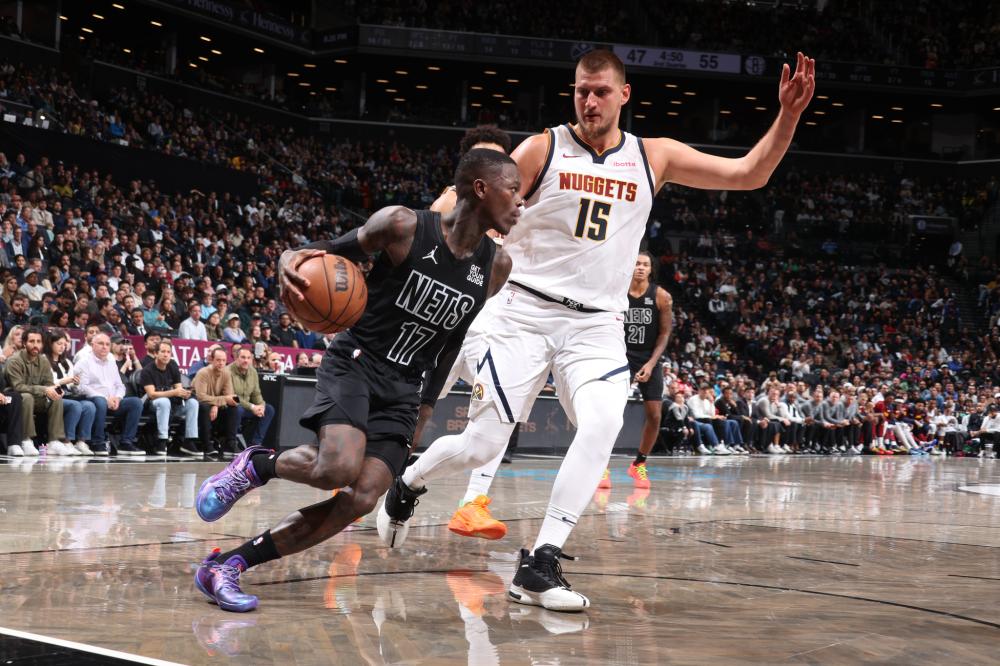 要等待画材 要等待画材