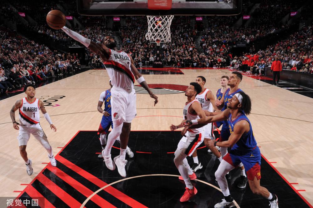 尽管武磊的 尽管武磊的