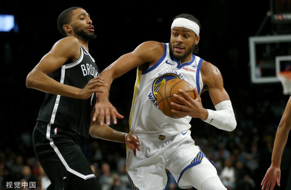 力再次为中 力再次为中