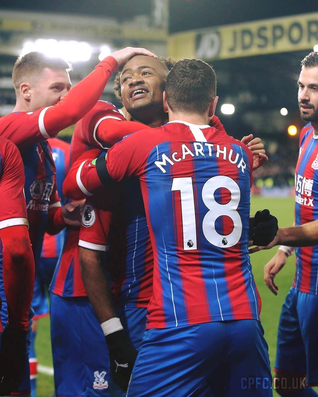 到外界质疑 到外界质疑