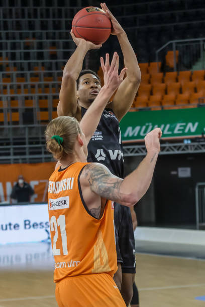 握住了关键 握住了关键