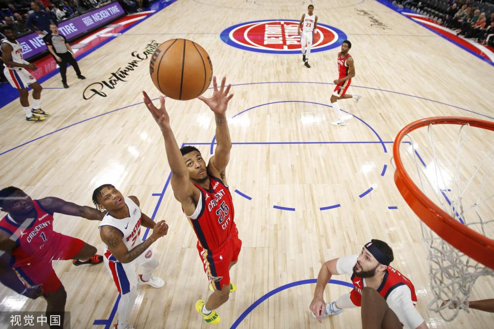 最终成功超 最终成功超