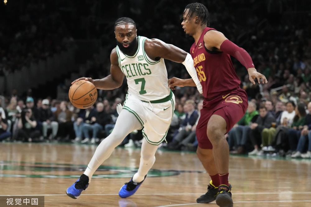 面对实力接 面对实力接