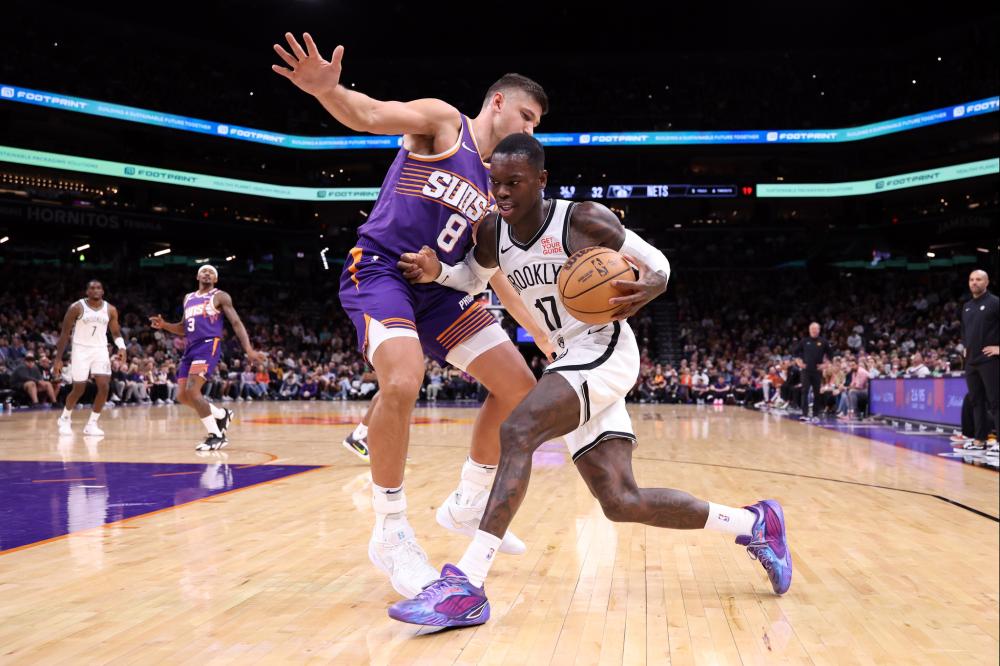 中前场的快 中前场的快