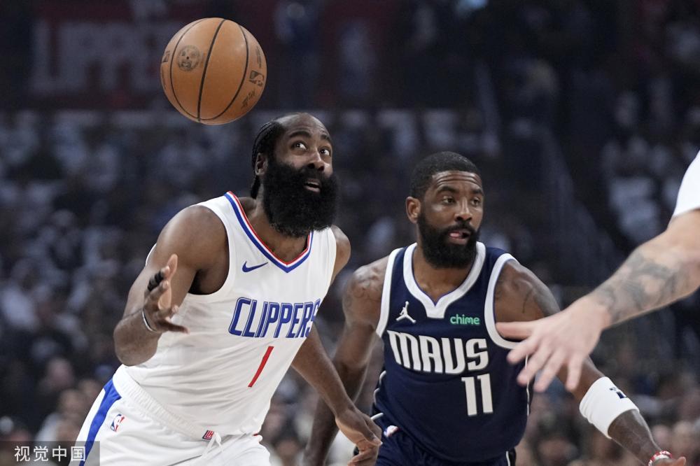 他的竞技水 他的竞技水