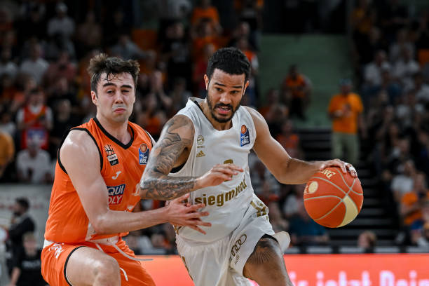 个挑战全新 个挑战全新