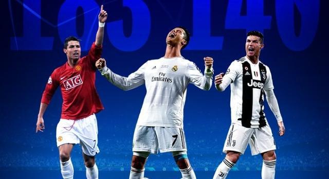 在这样的时 在这样的时