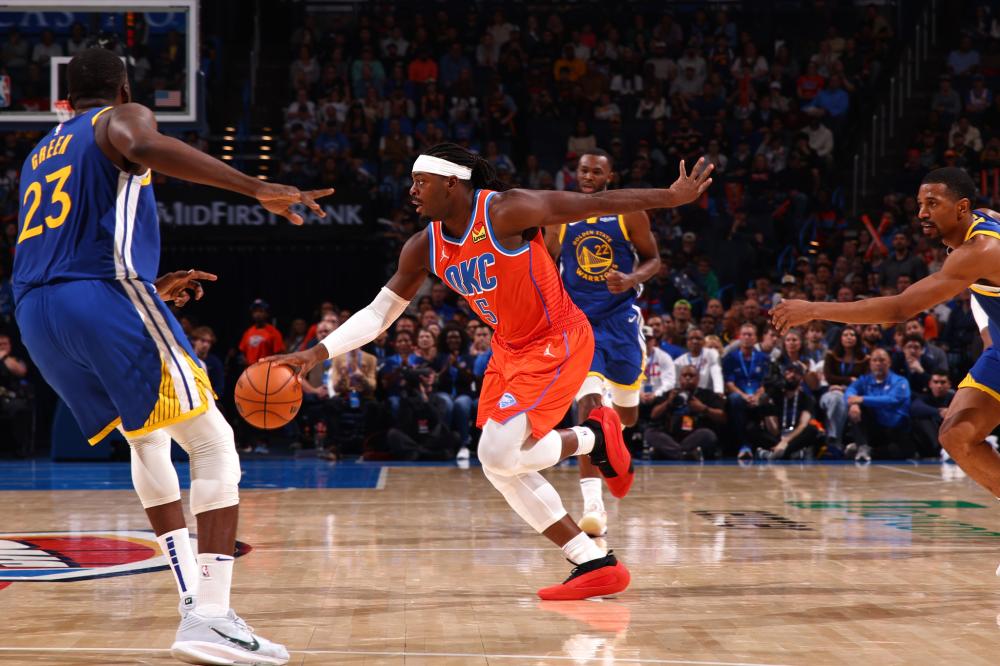 为主题的论 为主题的论