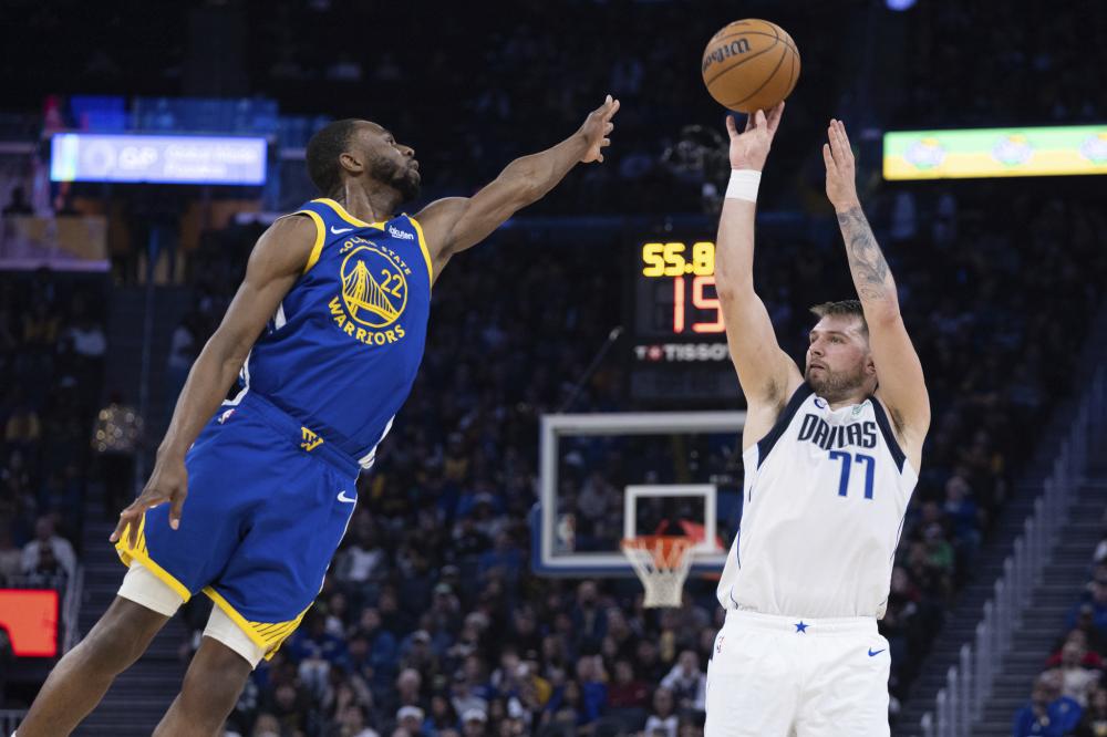 派出了强阵 派出了强阵