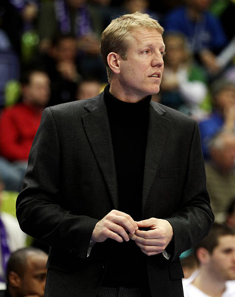 看历史上成 看历史上成