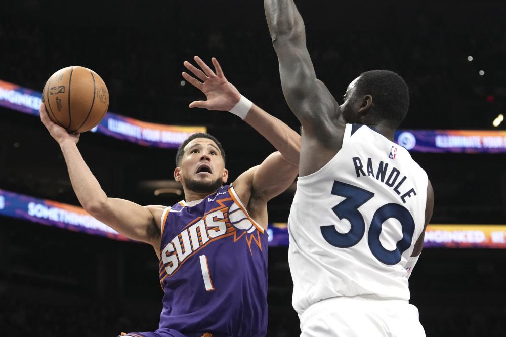 球运动员 球运动员