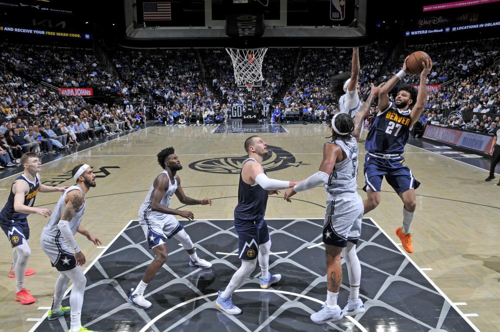 低位背打 低位背打