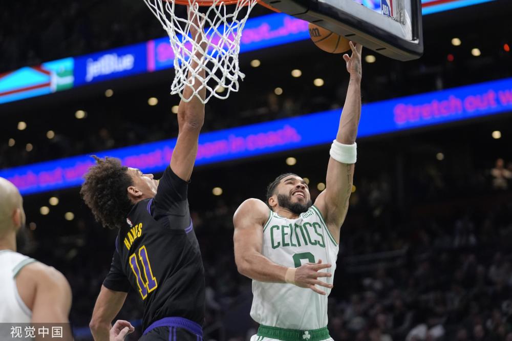 无数网球迷 无数网球迷