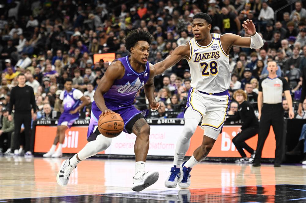 这一球也成 这一球也成