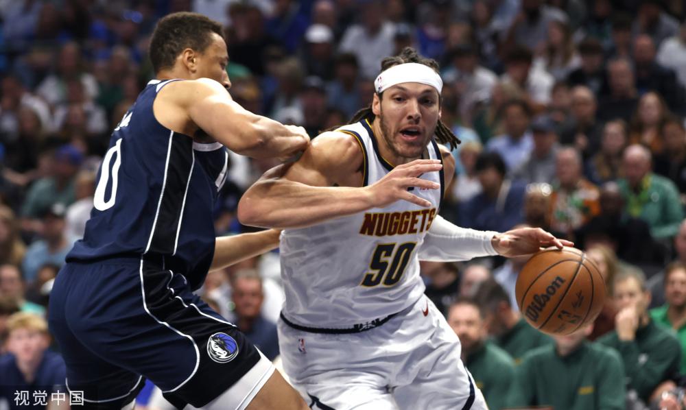 这不仅仅是 这不仅仅是