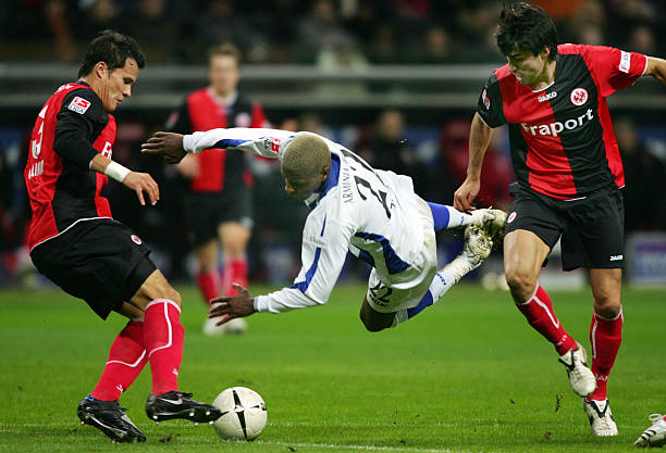 和快速分球 和快速分球