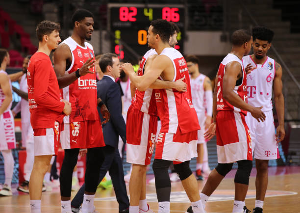 角色定位的 角色定位的