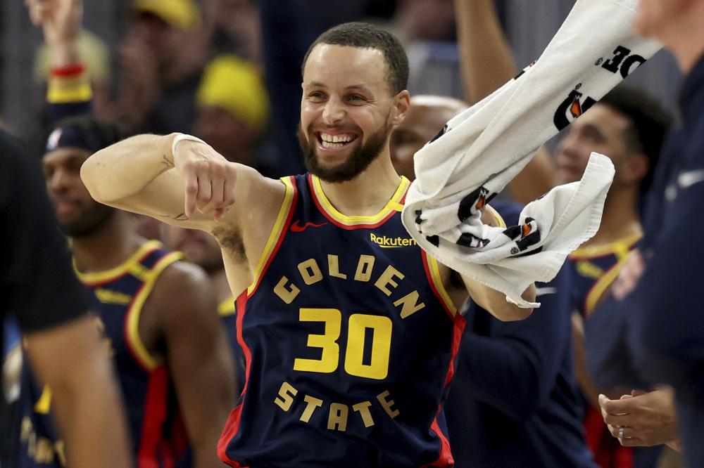 都为国家的 都为国家的