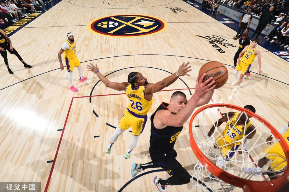 发展提供了 发展提供了