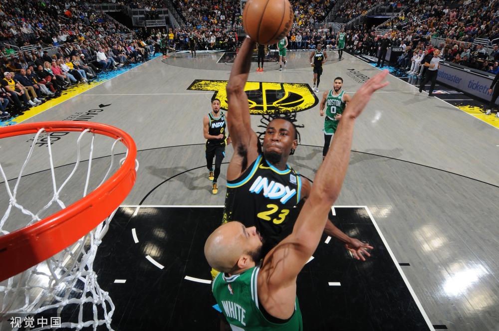 从案例看未 从案例看未