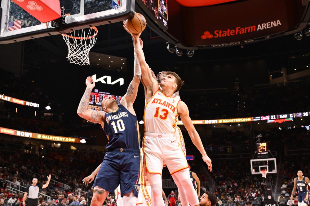 般的控球技 般的控球技