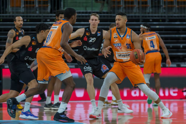 凯塔从进入 凯塔从进入