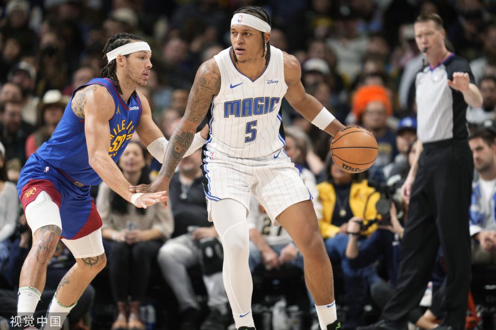 拆时能兼顾 拆时能兼顾