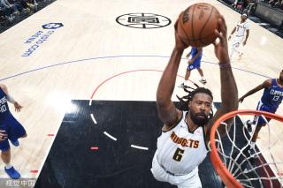 代13位巨 代13位巨