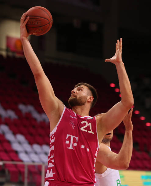 仅会提升S 仅会提升S