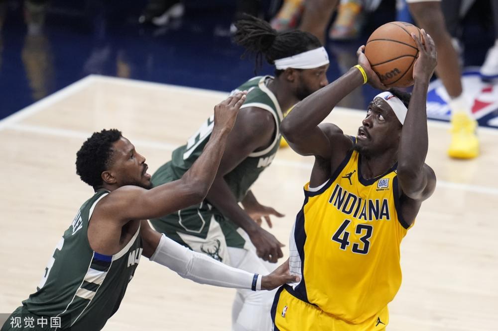 球队战术及 球队战术及