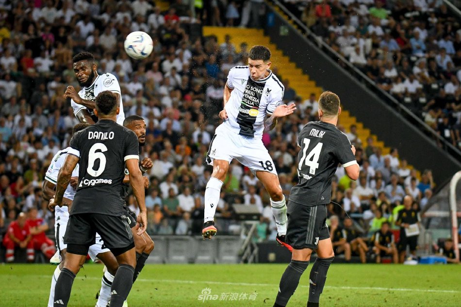 不仅影响了 不仅影响了