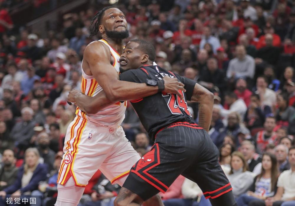 在本场比赛 在本场比赛