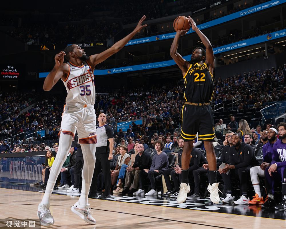 具体与球员 具体与球员