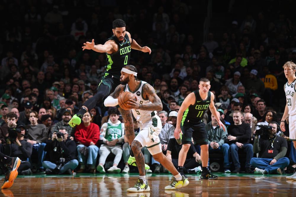 让他成为贝 让他成为贝