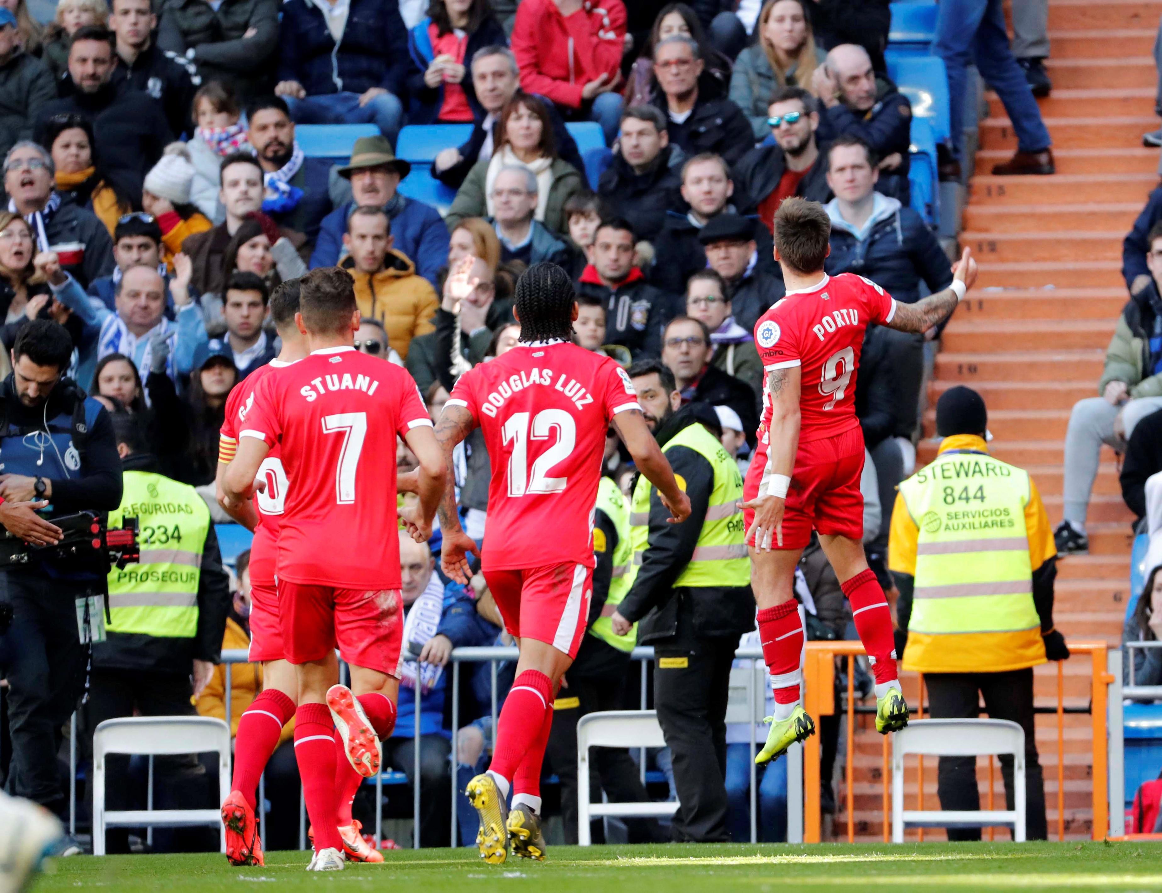 理解海纳的 理解海纳的