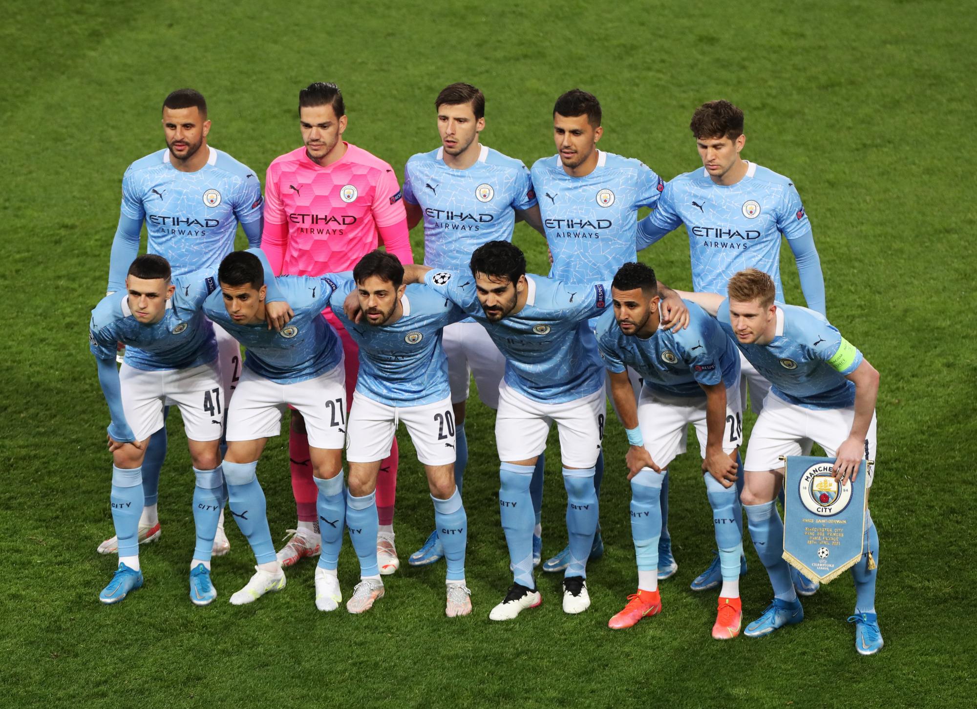 中显得尤为 中显得尤为