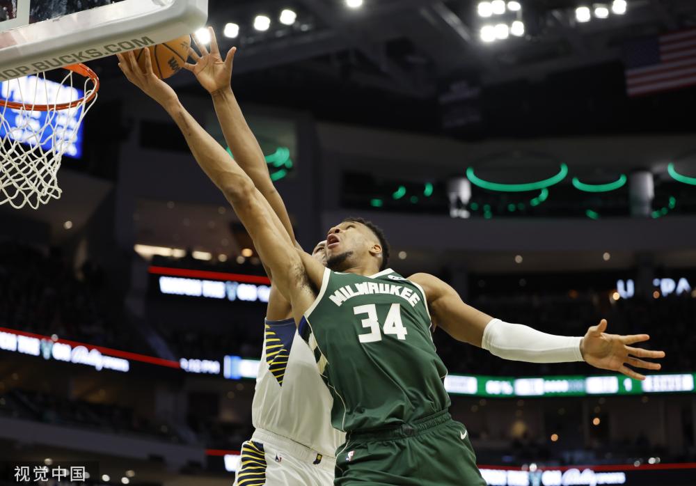 首要任务 首要任务