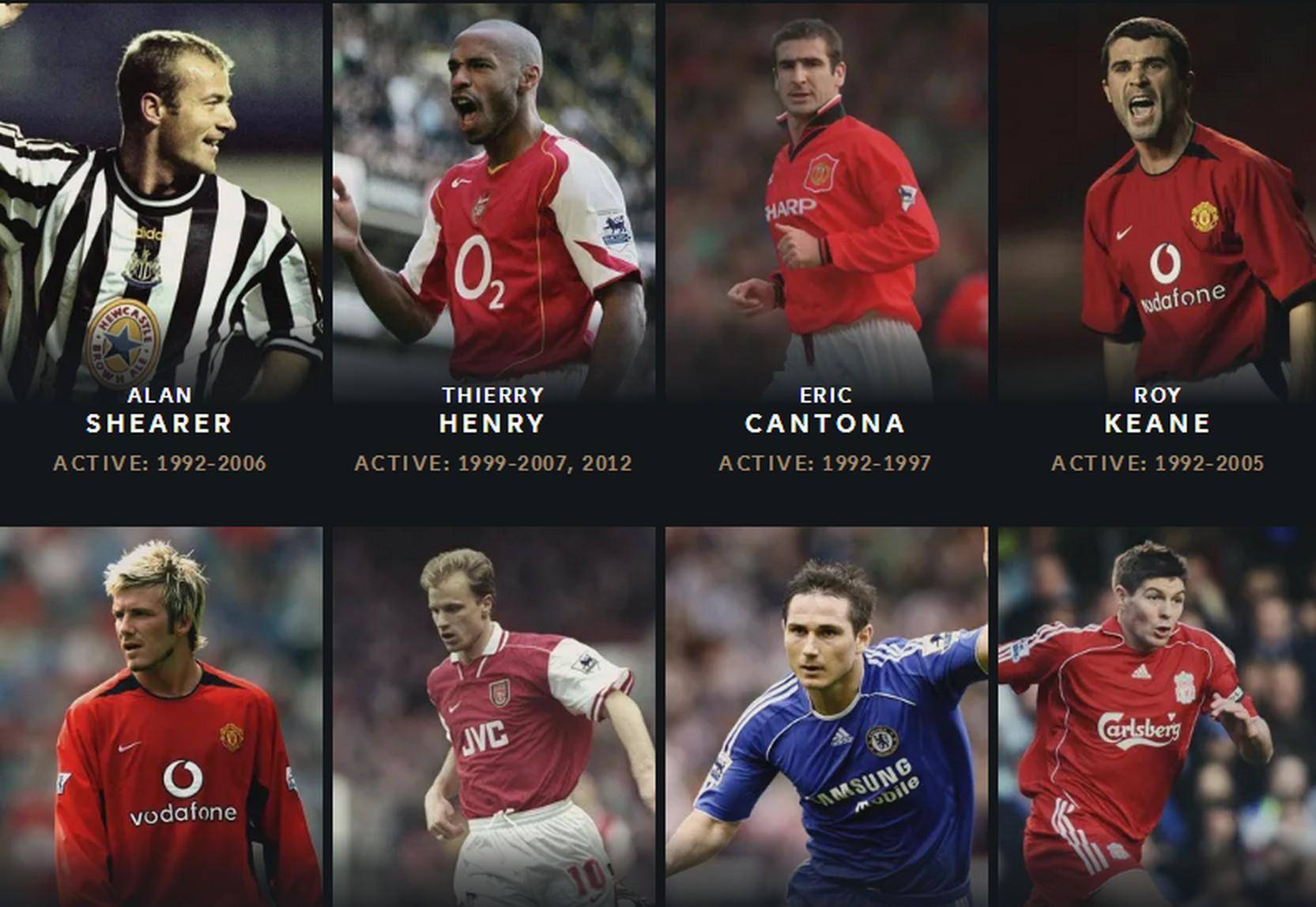 巴萨和皇马 巴萨和皇马