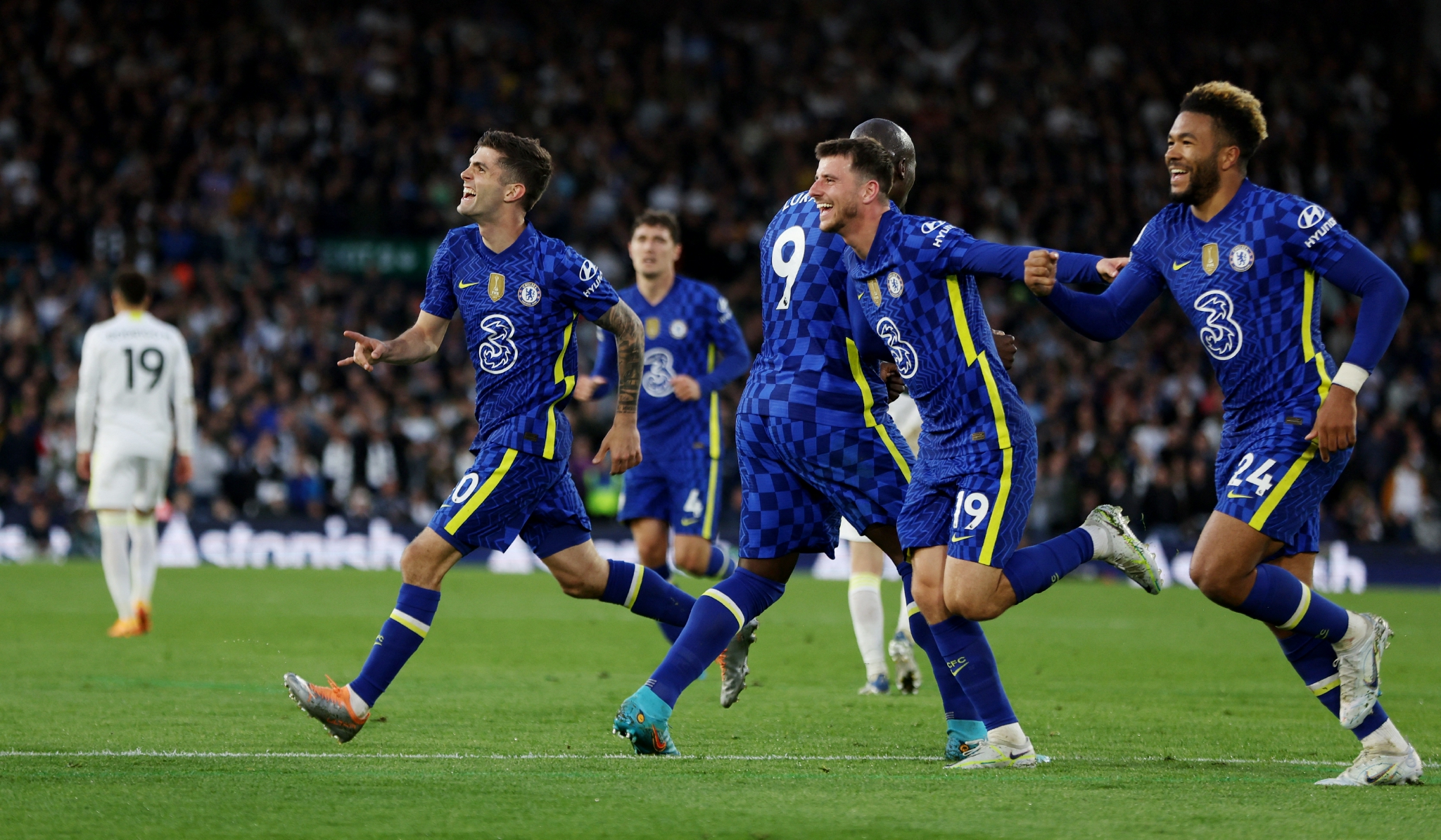 经济利益的 经济利益的