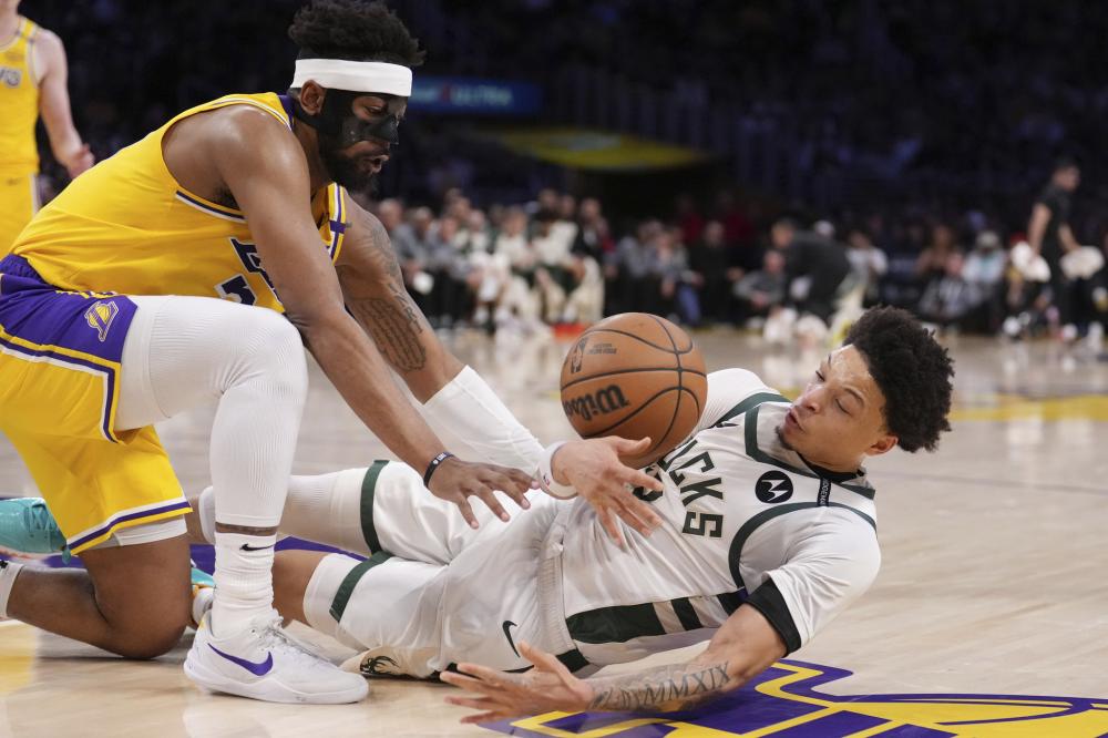 除了关注俱 除了关注俱