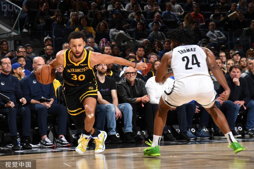 尽管拉波尔 尽管拉波尔