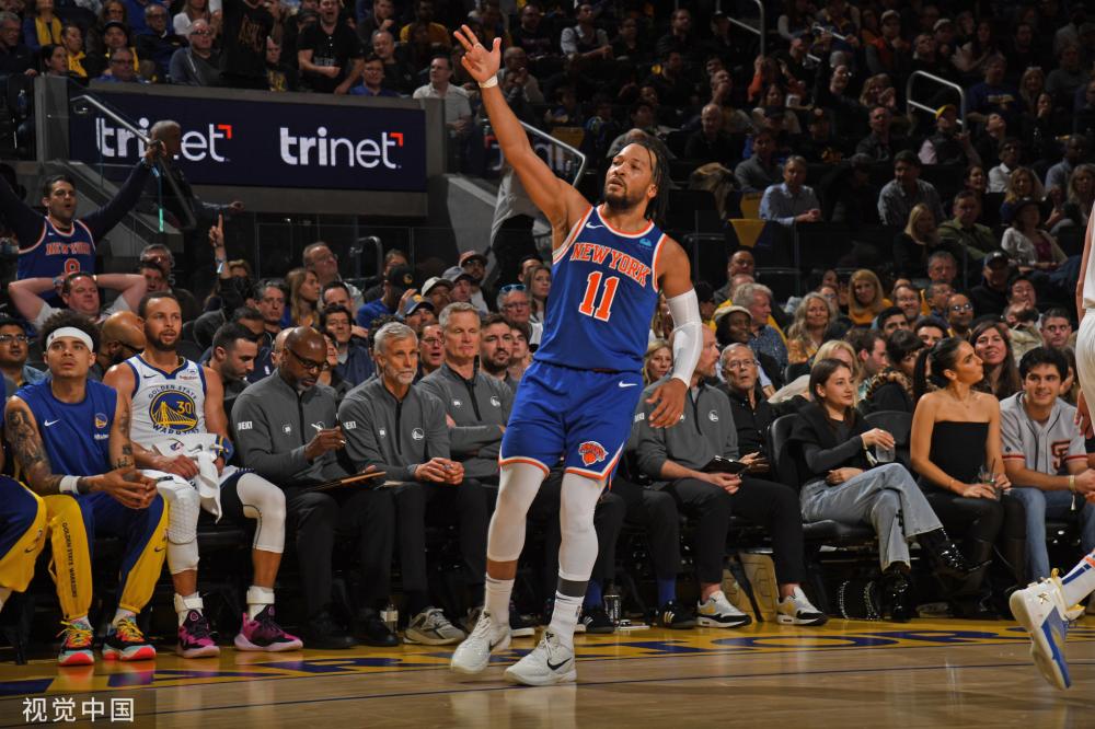 官方网站或 官方网站或