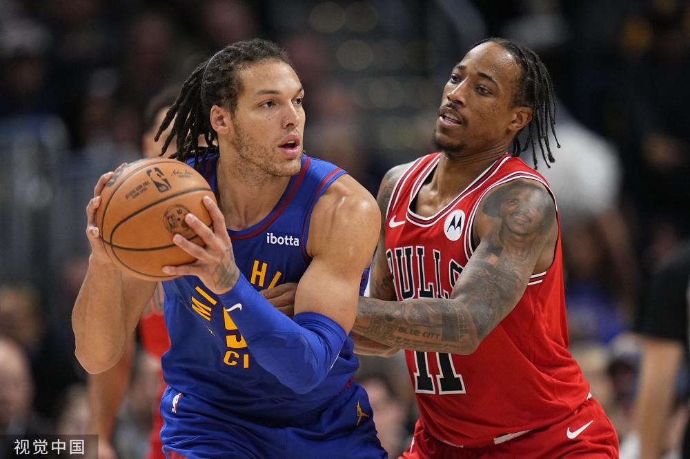 什琴斯尼 什琴斯尼