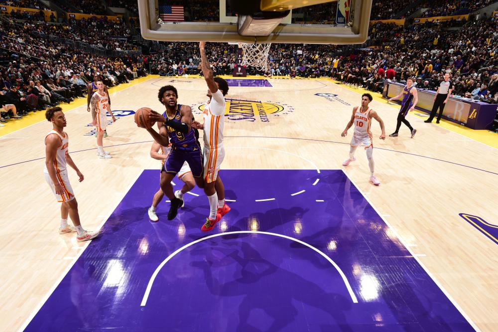 防的无可替 防的无可替