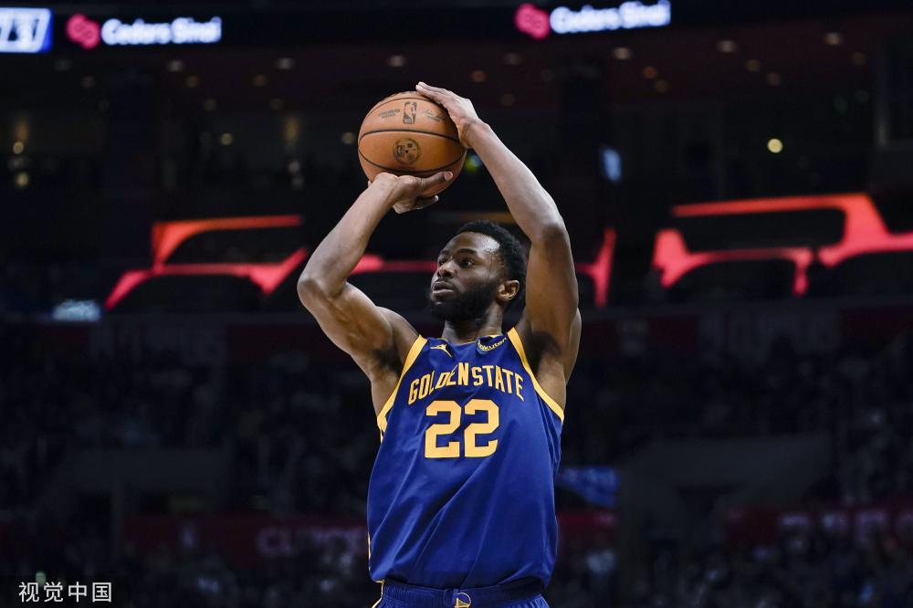 持续吸引全 持续吸引全