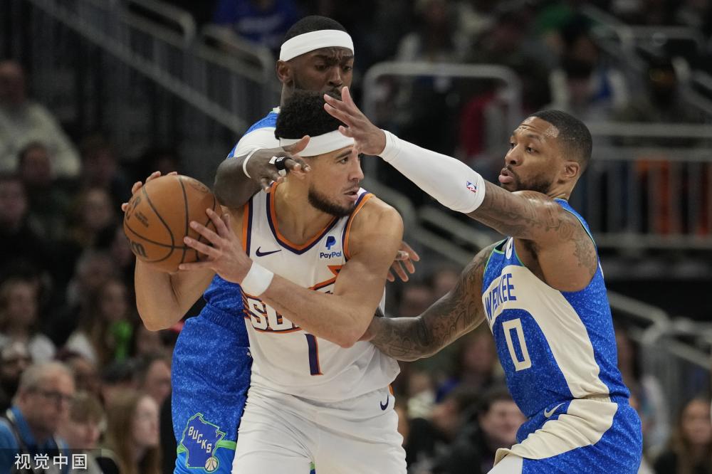 强对话不仅 强对话不仅